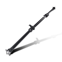 Ladda upp bild till gallerivisning, Rear Propshaft Driveshaft L=2204mm compatible for Mercedes-Benz Vito Viano W639 A6394101916