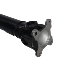 Lataa kuva Galleria-katseluun, Rear Propshaft Driveshaft L=2204mm compatible for Mercedes-Benz Vito Viano W639 A6394101916