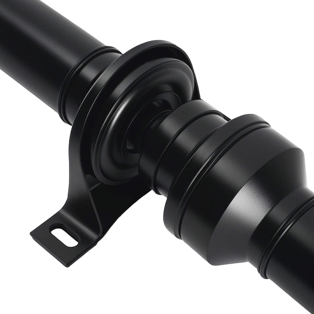 Rear Propshaft Driveshaft L=2204mm compatible for Mercedes-Benz Vito Viano W639 A6394101916