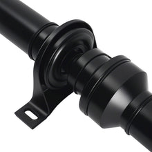 Ladda upp bild till gallerivisning, Rear Propshaft Driveshaft L=2204mm compatible for Mercedes-Benz Vito Viano W639 A6394101916