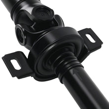 Lataa kuva Galleria-katseluun, Rear Propshaft Driveshaft L=2204mm compatible for Mercedes-Benz Vito Viano W639 A6394101916