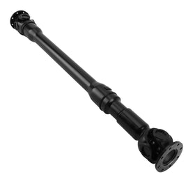 Aandrijfas achterzijde 947mm geschikt voor Mercedes G-Klasse W463 G280 G300 G350 CDi
