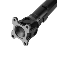 Ladda upp bild till gallerivisning, Compatible for Mercedes Vito Viano W639 Complete Heavy Duty Propshaft 2240mm 6394103006