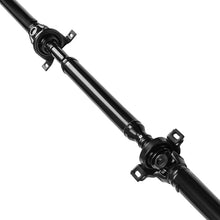 Ladda upp bild till gallerivisning, Compatible for Mercedes Vito Viano W639 Complete Heavy Duty Propshaft 2240mm 6394103006