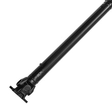 Ladda upp bild till gallerivisning, Compatible for Mercedes Vito Viano W639 Complete Heavy Duty Propshaft 2240mm 6394103006