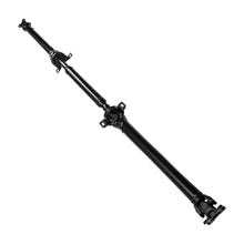 Ladda upp bild till gallerivisning, Compatible for Mercedes Vito Viano W639 Complete Heavy Duty Propshaft 2240mm 6394103006