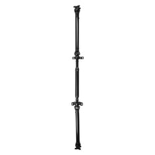 Ladda upp bild till gallerivisning, Aandrijfas Cardan Shaft 3-Stuk geschikt voor Mercedes Viano Vito Mixto W639 A6394103006