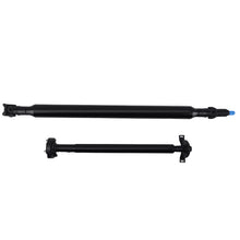 Ladda upp bild till gallerivisning, Propeller Shaft 2748mm geschikt voor Mercedes Sprinter 3-T 3,5-T 4,6-T B906 2006-2016
