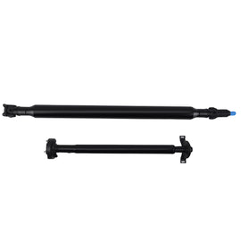 Propeller Shaft 2748mm geschikt voor Mercedes Sprinter 3-T 3,5-T 4,6-T B906 2006-2016