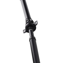 Indlæs billede til gallerivisning Compatible for Mercedes-Benz Viano Vito W639 Driveshaft Propshaft 2211mm Length A6394103206