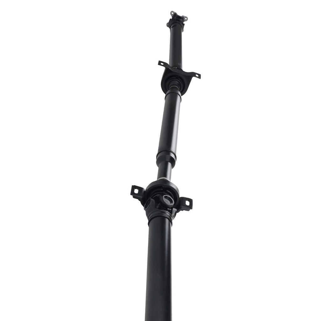 Compatible for Mercedes-Benz Viano Vito W639 Driveshaft Propshaft 2211mm Length A6394103206