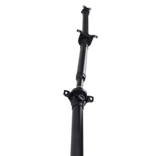 Indlæs billede til gallerivisning Compatible for Mercedes-Benz Viano Vito W639 Driveshaft Propshaft 2211mm Length A6394103206