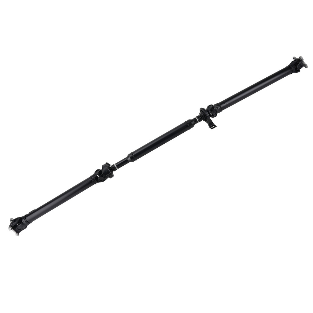 Aandrijfas cardan shaft L=2211mm geschikt voor Mercedes Viano Vito W639 A6394103206