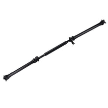 Last bildet i gallerivisningen, Aandrijfas cardan shaft L=2211mm geschikt voor Mercedes Viano Vito W639 A6394103206