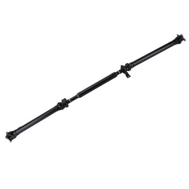 Aandrijfas cardan shaft L=2211mm geschikt voor Mercedes Viano Vito W639 A6394103206