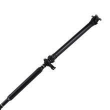 Indlæs billede til gallerivisning Compatible for Mercedes-Benz Viano Vito W639 Driveshaft Propshaft 2211mm Length A6394103206