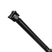 Indlæs billede til gallerivisning Compatible for Mercedes-Benz Viano Vito Bus W639 Propshaft Driveshaft 2143mm A6394103406
