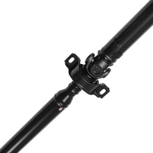 Indlæs billede til gallerivisning Compatible for Mercedes-Benz Viano Vito Bus W639 Propshaft Driveshaft 2143mm A6394103406
