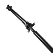Indlæs billede til gallerivisning Compatible for Mercedes-Benz Viano Vito Bus W639 Propshaft Driveshaft 2143mm A6394103406