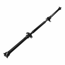 Indlæs billede til gallerivisning Kardanaksel Propeller Shaft 3-delt passer til Mercedes Viano Vito Mixto W639 A6394103406