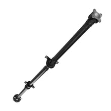 Indlæs billede til gallerivisning Complete Propshaft compatible for Mercedes Vito Viano W639 2003-2013 A6394103416 6394103416