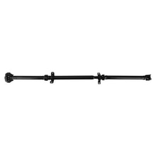 Lataa kuva Galleria-katseluun, Aandrijfas propshaft geschikt voor Mercedes-Benz Viano Vito Bus Mixto W639 A6394103416