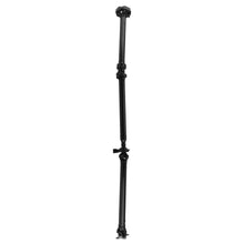 Indlæs billede til gallerivisning Complete Propshaft compatible for Mercedes Vito Viano W639 2003-2013 A6394103416 6394103416