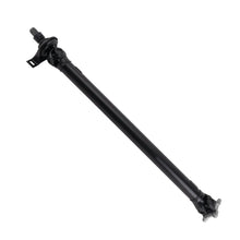 Lataa kuva Galleria-katseluun, Propshaft Driveshaft L=2373mm compatible for Mercedes-Benz Vito Viano W639 A6394103506