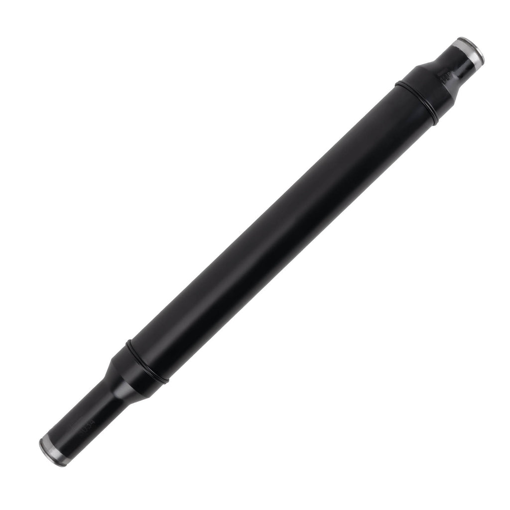 Propshaft Driveshaft L=2373mm compatible for Mercedes-Benz Vito Viano W639 A6394103506