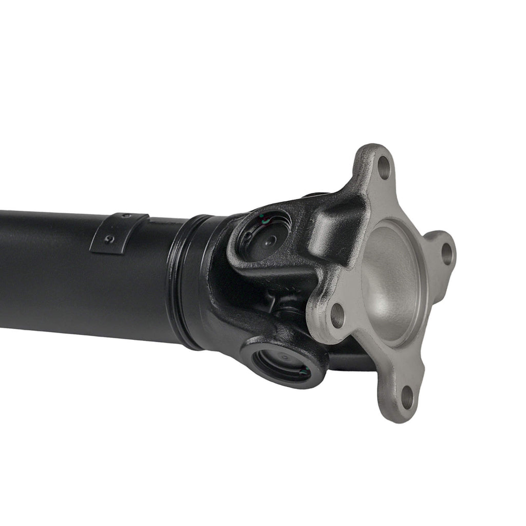 Rear Propeller Shaft 2175mm compatible for Mercedes-Benz Viano Vito W639 2.0CDI A6394103606