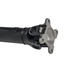 Last bildet i gallerivisningen, Rear Propeller Shaft 2175mm compatible for Mercedes-Benz Viano Vito W639 2.0CDI A6394103606