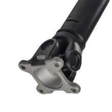 Last bildet i gallerivisningen, Rear Propeller Shaft 2175mm compatible for Mercedes-Benz Viano Vito W639 2.0CDI A6394103606