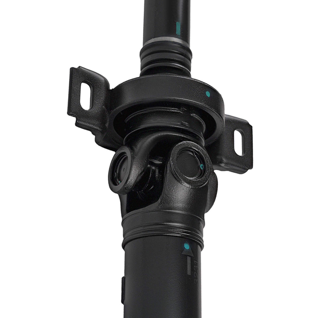 Rear Propeller Shaft 2175mm compatible for Mercedes-Benz Viano Vito W639 2.0CDI A6394103606