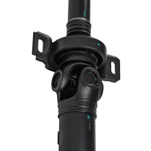 Last bildet i gallerivisningen, Rear Propeller Shaft 2175mm compatible for Mercedes-Benz Viano Vito W639 2.0CDI A6394103606