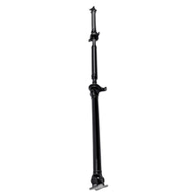 Ladda upp bild till gallerivisning, Aandrijfas geschikt voor Mercedes-Benz Viano Vito Panel Van W639 03-14 A6394103606
