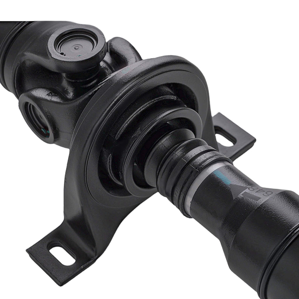 Rear Propeller Shaft 2175mm compatible for Mercedes-Benz Viano Vito W639 2.0CDI A6394103606
