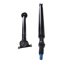 Lataa kuva Galleria-katseluun, Aandrijfas 2805mm geschikt voor VW Crafter 30-35 30-50 2.0 2011-2016 2E0521101CB