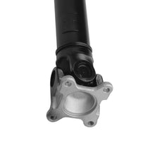 Ladda upp bild till gallerivisning, Rear propshaft compatible for Mercedes-Benz Viano Vito Bus W639 2003-2014 A6394104006