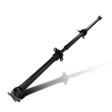 Ladda upp bild till gallerivisning, Rear propshaft compatible for Mercedes-Benz Viano Vito Bus W639 2003-2014 A6394104006