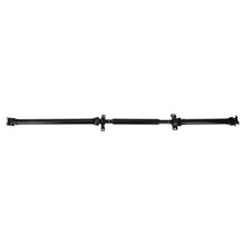 Ladda upp bild till gallerivisning, Propeller Shaft Cardan Shaft 2405mm geschikt voor Mercedes-Benz Viano Vito Bus Mixto W639 03-14