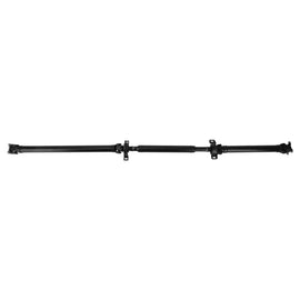 Propeller Shaft Cardan Shaft 2405mm geschikt voor Mercedes-Benz Viano Vito Bus Mixto W639 03-14
