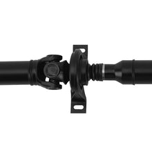 Ladda upp bild till gallerivisning, Rear propshaft compatible for Mercedes-Benz Viano Vito Bus W639 2003-2014 A6394104006