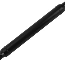 Ladda upp bild till gallerivisning, Rear propshaft compatible for Mercedes-Benz Viano Vito Bus W639 2003-2014 A6394104006