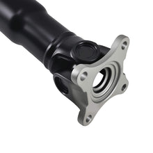 Lataa kuva Galleria-katseluun, Propshaft L=2783mm compatible for Mercedes-Benz Sprinter compatible for VW Crafter Diesel B906 A9064105806