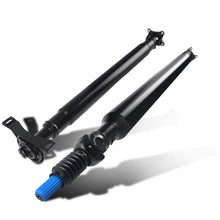 Lataa kuva Galleria-katseluun, Propshaft L=2783mm compatible for Mercedes-Benz Sprinter compatible for VW Crafter Diesel B906 A9064105806