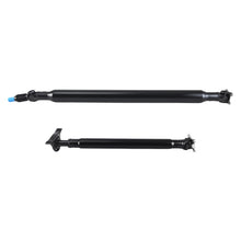 Indlæs billede til gallerivisning Aandrijfas geschikt voor Mercedes Sprinter B906 Chassis/Platform 06-21 9064105806