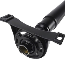 Lataa kuva Galleria-katseluun, Propshaft L=2783mm compatible for Mercedes-Benz Sprinter compatible for VW Crafter Diesel B906 A9064105806