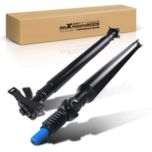 Lataa kuva Galleria-katseluun, Propshaft L=2783mm compatible for Mercedes-Benz Sprinter compatible for VW Crafter Diesel B906 A9064105806