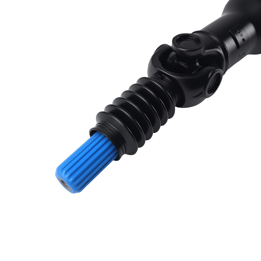 Propshaft L=2783mm compatible for Mercedes-Benz Sprinter compatible for VW Crafter Diesel B906 A9064105806