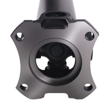 Indlæs billede til gallerivisning Propeller Shaft Driveshaft compatible for Mercedes-Benz Sprinter 3,5-t B906 A9064107516